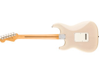 Fender Player II Stratocaster HSS Rosewood Fingerboard White Blonde Fender Player II Stratocaster HSS Rosewood Fingerboard White Blonde